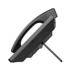 IP ტელეფონი Grandstream GXV3480 desktop video phone,8" 1280x800 capacitive touch screen IPS LCD, 16 lines with up to 16 SIP accounts, tiltable 2 mega-pixel CMOS, 3 image