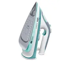 უთო BRAUN SI5017GR, 3 image