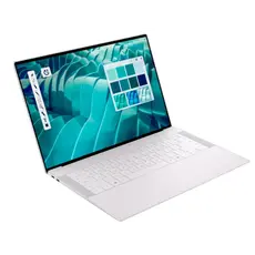 ნოუთბუქი Dell 14 Premium DA14250/U7 255H/32GB/1TB SSD/14.5" 2K Non-Touch/500nit/Arc/WLAN + BT/Eng Backlit Kb/FngPr/6 Cell/Platinum/W11P/3Yrw, 3 image