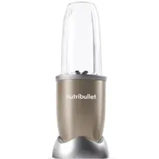 ბლენდერი NUTRIBULLET NB907MASL