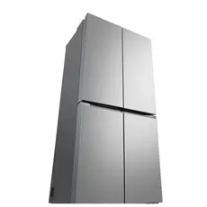 მაცივარი LG GR-B22FFLZB.APYQMER, 4 image