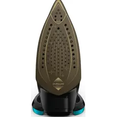 უთო Tefal FV8066E0, 3 image