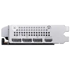 ვიდეო დაფა MSI 912-V537-002 VENTUS 2X OC, GeForce RTX5060, 8GB, 128bit, HDMI, DP, Silver, 6 image