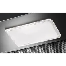 ჩასაშენებელი გამწოვი AEG DPB3632S, 6 image