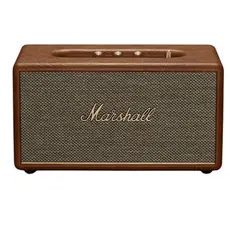 დინამიკი Marshall STANMORE III Brown