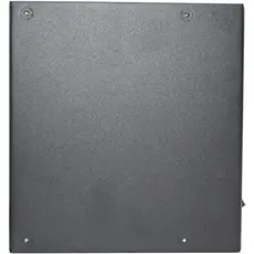 კვების ბლოკი Xilence Power Supply Performance C Series XP400 -400 Watt, 4 image