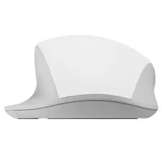 მაუსი Xiaomi Wireless Mouse Comfort Edition (White), 4 image