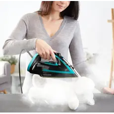 უთო Tefal FV8066E0, 5 image