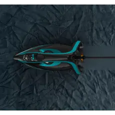 უთო Tefal FV8066E0, 4 image