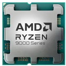 პროცესორი AMD Ryzen 5 9600X, 2 image