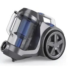 მტვერსარსუტი Hoffmann VC2500S