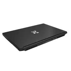 ნოუთბუქი Dream Machines Notebook RG4060-15 15.6FHD IPS, Intel i7-13620H, 32GB, F1TB, NVD4060-8, DOS, black, 9 image