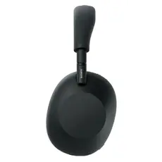 ყურსასმენი SONY WH1000XM6/B, 3 image