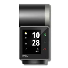 კამერა Imou Rex VT Pro 5MP, 3 image