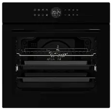 ჩასაშენებელი ელექტრო ღუმელი Franko FBO-6076GSB