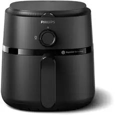 აეროგრილი PHILIPS NA110/00, 2 image