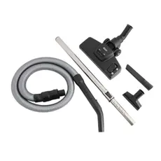 მტვერსასრუტი FAKIR FREELANDER NH 5056 SLVRSTN, 6 image