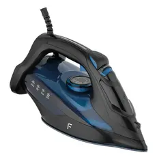 უთო Fakir FLEXSTEAM IRON NAVY BLUE