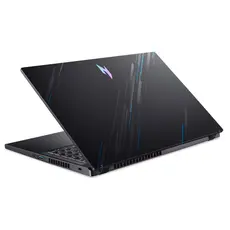 ნოუთბუქი Acer Notebook Nitro V 15 ANV15-51 15.6" FHD IPS, Intel i7-13620H, 32GB, F1TB, NVD4050-6, Lin, black, 6 image