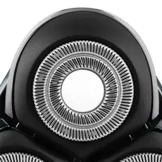 წვერსაპარსი Sencor SMS 7000BK Men's Electric Shaver, 6 image