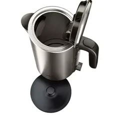 ელექტრო ჩაიდანი BRAUN WK5200BK, 3 image