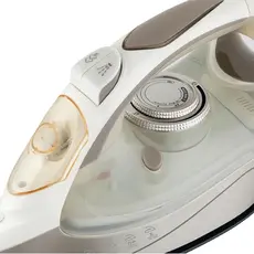 უთო Fakir GLIMMER STEAM IRON, 4 image