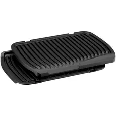 გრილი Tefal GC7P0810, 5 image