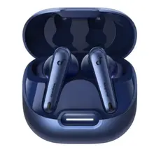 ყურსასმენი Soundcore soundcore Liberty 4 NC Navy Blue 1, 2 image