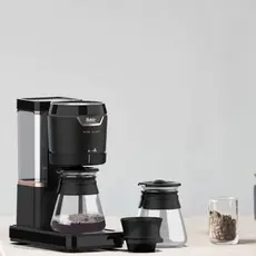 ყავის აპარატი Fakir AROMA GOURMET FILTER COFFEE MACHINE, 9 image