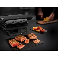 გრილი Tefal GC7P0810, 10 image