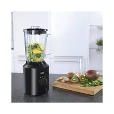 ბლენდერი BRAUN JB3150BK, 5 image