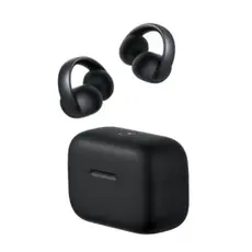 ყურსასმენი Anker soundcore AeroClip (G) - Europe (excluded UK plug) Black 1, 2 image