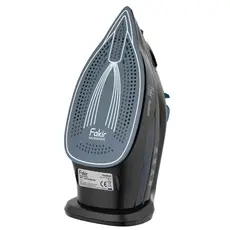 უთო Fakir FLEXSTEAM IRON NAVY BLUE, 7 image