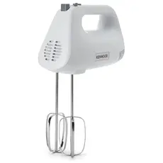 მიქსერი KENWOOD HMP30.A0WH, 2 image