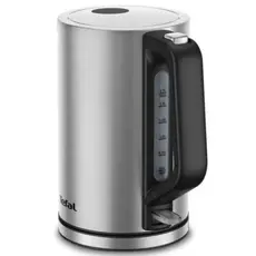 ელექტრო ჩაიდანი Tefal KI513D10, 4 image