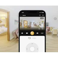 კამერა Imou Rex VT Pro 5MP, 6 image