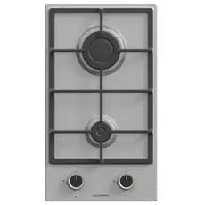 გაზქურის ზედაპირი Hoffmann LN151, 2 image