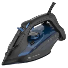 უთო Fakir FLEXSTEAM IRON NAVY BLUE, 4 image