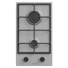 გაზქურის ზედაპირი Millen MH2GX, 2 image