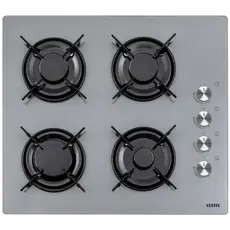 გაზქურის ზედაპირი VESTEL BH-6104G