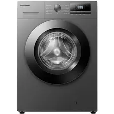 სარეცხი მანქანა Hoffmann WFME7012S