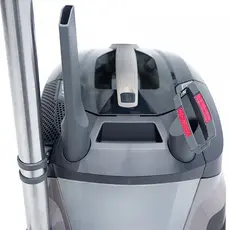 მტვერსასრუტი Thomas MOKKO XT AQUA-BOX 2823, 5 image