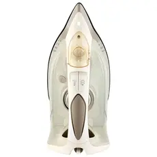 უთო Fakir GLIMMER STEAM IRON, 3 image