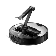 მტვერსასრუტი Roborock Robot Vacuum Saros Z70, 3 image