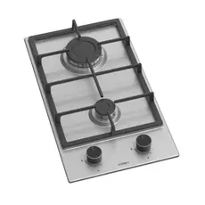 გაზქურის ზედაპირი Millen MH2GX, 3 image