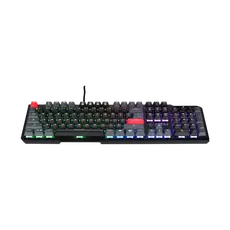 კლავიატურა MSI Keyboard VIGOR GK41 DUSK LR RU, 3 image