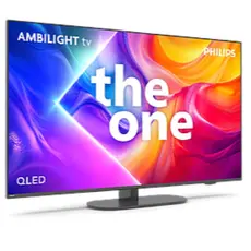 ტელევიზორი PHILIPS 50PUS9010/12, 3 image