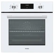 ჩასაშენებელი ღუმელი VESTEL BO-7684W, 2 image