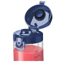 ბლენდერი NutriBullet NBP003NBL, 4 image