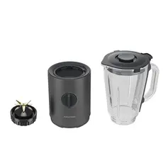 ბლენდერი Grundig SM 7140, 4 image